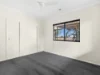 60 Brolga Meander, Nickol, WA 6714-Image