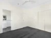 60 Brolga Meander, Nickol, WA 6714-Image