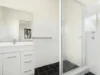 60 Brolga Meander, Nickol, WA 6714-Image