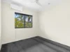 60 Brolga Meander, Nickol, WA 6714-Image