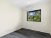60 Brolga Meander, Nickol, WA 6714-Image