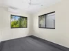 60 Brolga Meander, Nickol, WA 6714-Image