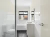 60 Brolga Meander, Nickol, WA 6714-Image