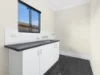 60 Brolga Meander, Nickol, WA 6714-Image