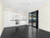 60 Brolga Meander, Nickol, WA 6714-Image