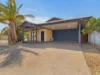60 Brolga Meander, Nickol, WA 6714-Image