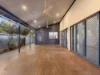 60 Brolga Meander, Nickol, WA 6714-Image