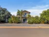 60 Brolga Meander, Nickol, WA 6714-Image