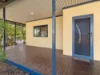 60 Brolga Meander, Nickol, WA 6714-Image