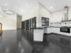 60 Brolga Meander, Nickol, WA 6714-Image