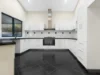 60 Brolga Meander, Nickol, WA 6714-Image