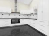 60 Brolga Meander, Nickol, WA 6714-Image
