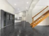 60 Brolga Meander, Nickol, WA 6714-Image