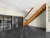 60 Brolga Meander, Nickol, WA 6714-Image