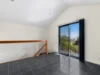60 Brolga Meander, Nickol, WA 6714-Image
