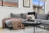 60 Bromley Circuit, Thornhill Park, Vic 3335-Image