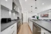 60 Bromley Circuit, Thornhill Park, Vic 3335-Image