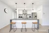 60 Bromley Circuit, Thornhill Park, Vic 3335-Image