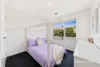 60 Bromley Circuit, Thornhill Park, Vic 3335-Image