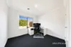 60 Bromley Circuit, Thornhill Park, Vic 3335-Image