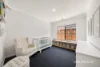 60 Bromley Circuit, Thornhill Park, Vic 3335-Image