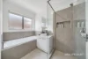 60 Bromley Circuit, Thornhill Park, Vic 3335-Image