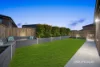 60 Bromley Circuit, Thornhill Park, Vic 3335-Image