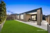 60 Bromley Circuit, Thornhill Park, Vic 3335-Image