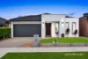 60 Bromley Circuit, Thornhill Park, Vic 3335-Image