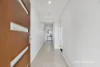 60 Bromley Circuit, Thornhill Park, Vic 3335-Image