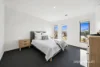 60 Bromley Circuit, Thornhill Park, Vic 3335-Image