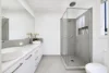 60 Bromley Circuit, Thornhill Park, Vic 3335-Image