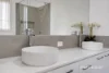 60 Bromley Circuit, Thornhill Park, Vic 3335-Image