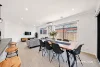 60 Bromley Circuit, Thornhill Park, Vic 3335-Image