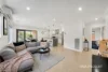 60 Bromley Circuit, Thornhill Park, Vic 3335-Image