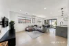 60 Bromley Circuit, Thornhill Park, Vic 3335-Image