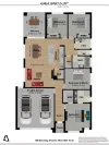 60 Bromley Circuit, Thornhill Park, Vic 3335-Floorplan
