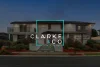 60 Brookfield Avenue, Fletcher, NSW 2287