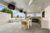 60 Brookfield Avenue, Fletcher, NSW 2287-Image
