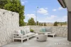 60 Brookfield Avenue, Fletcher, NSW 2287-Image