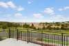 60 Brookfield Avenue, Fletcher, NSW 2287-Image