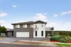 60 Brookfield Avenue, Fletcher, NSW 2287-Image