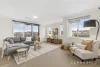 60 Brookfield Avenue, Fletcher, NSW 2287-Image