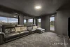 60 Brookfield Avenue, Fletcher, NSW 2287-Image
