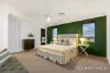 60 Brookfield Avenue, Fletcher, NSW 2287-Image