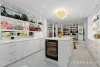 60 Brookfield Avenue, Fletcher, NSW 2287-Image