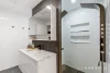 60 Brookfield Avenue, Fletcher, NSW 2287-Image