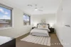 60 Brookfield Avenue, Fletcher, NSW 2287-Image