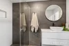 60 Brookfield Avenue, Fletcher, NSW 2287-Image