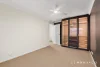 60 Brookfield Avenue, Fletcher, NSW 2287-Image